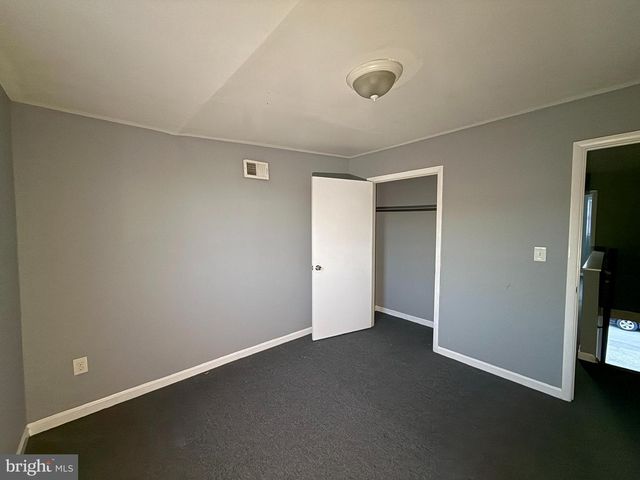 117 N JANNEY ST, Baltimore, MD 21224