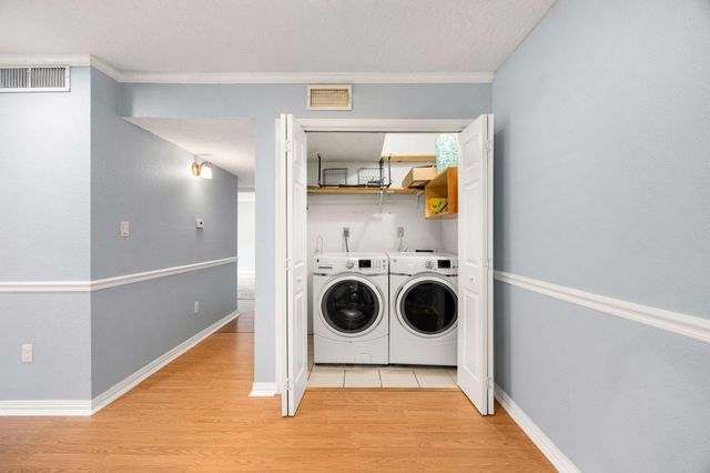 2121 Hepburn Street 710, Houston, TX 77054