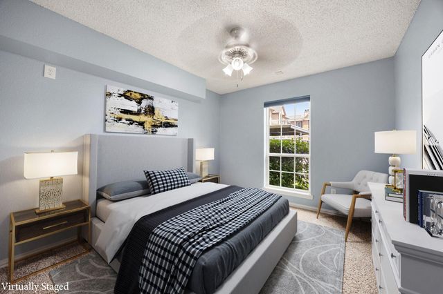 2121 Hepburn Street 710, Houston, TX 77054