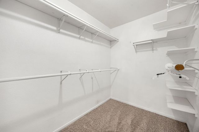 2121 Hepburn Street 710, Houston, TX 77054