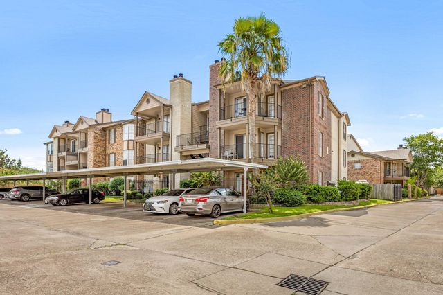 2121 Hepburn Street 710, Houston, TX 77054