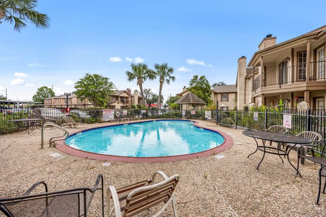 2121 Hepburn Street 710, Houston, TX 77054