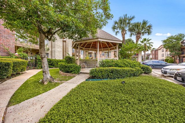 2121 Hepburn Street 710, Houston, TX 77054