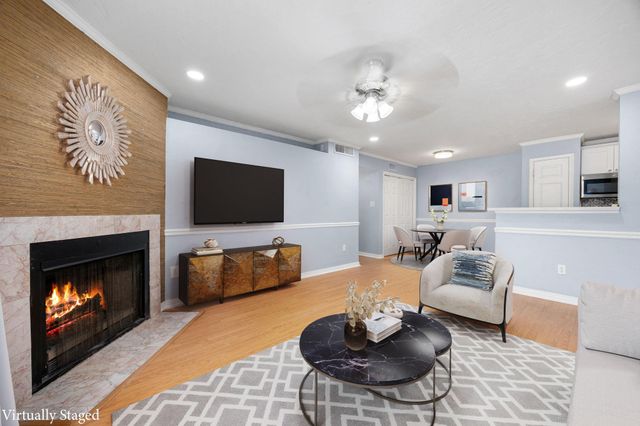 2121 Hepburn Street 710, Houston, TX 77054