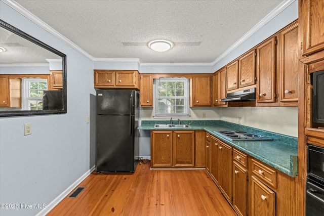 2320 Harding Road, Augusta, GA 30906