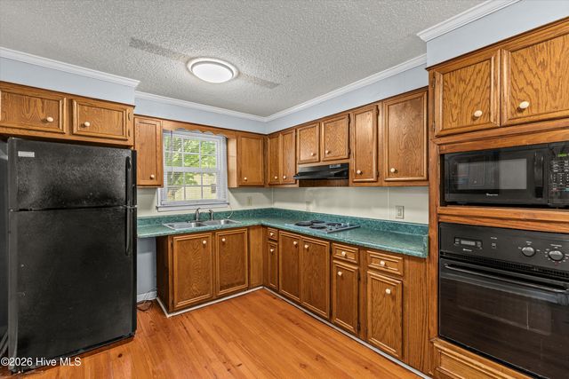 2320 Harding Road, Augusta, GA 30906