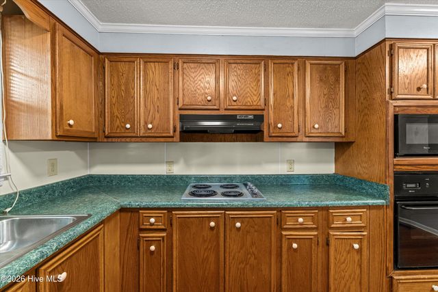 2320 Harding Road, Augusta, GA 30906