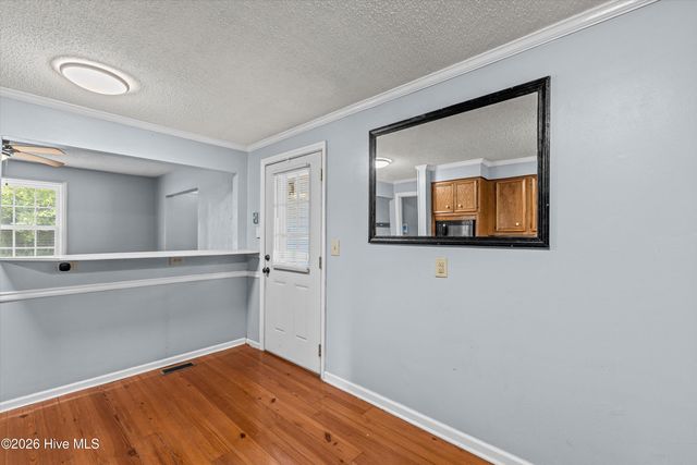 2320 Harding Road, Augusta, GA 30906