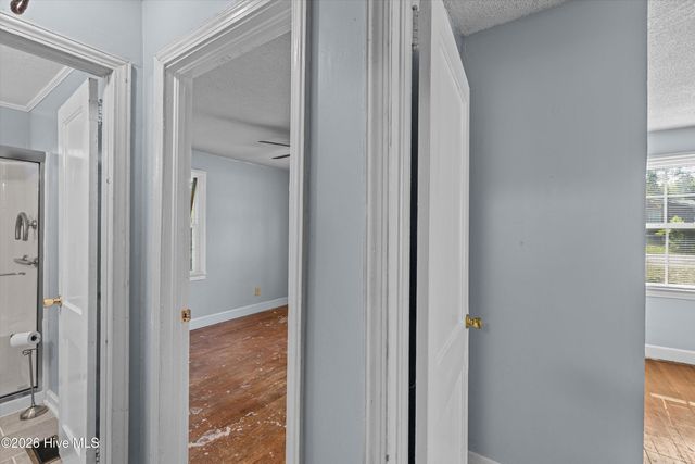 2320 Harding Road, Augusta, GA 30906