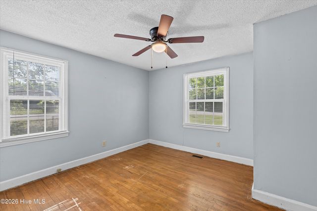 2320 Harding Road, Augusta, GA 30906