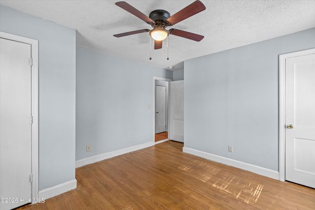 2320 Harding Road, Augusta, GA 30906
