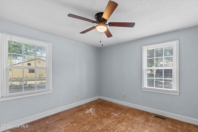 2320 Harding Road, Augusta, GA 30906