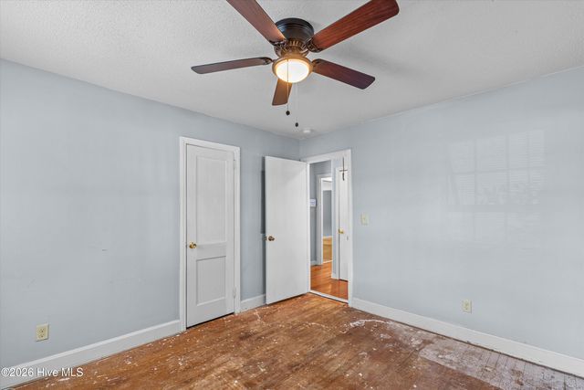 2320 Harding Road, Augusta, GA 30906