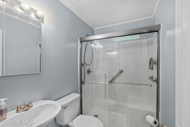 2320 Harding Road, Augusta, GA 30906