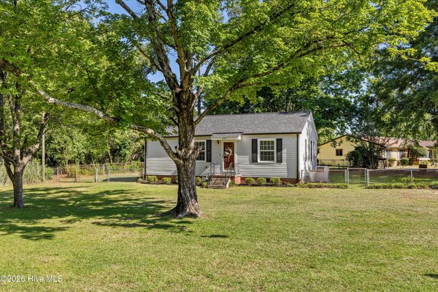 2320 Harding Road, Augusta, GA 30906