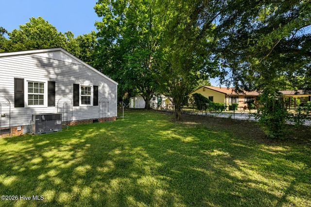 2320 Harding Road, Augusta, GA 30906