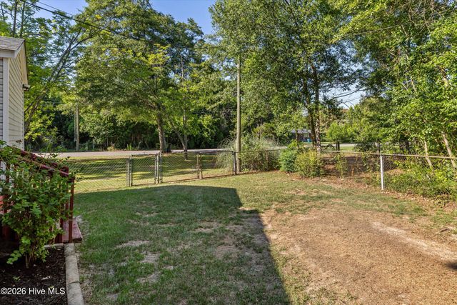 2320 Harding Road, Augusta, GA 30906