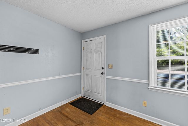 2320 Harding Road, Augusta, GA 30906