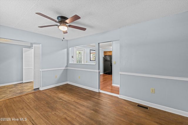 2320 Harding Road, Augusta, GA 30906