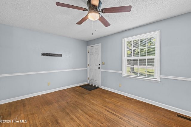 2320 Harding Road, Augusta, GA 30906