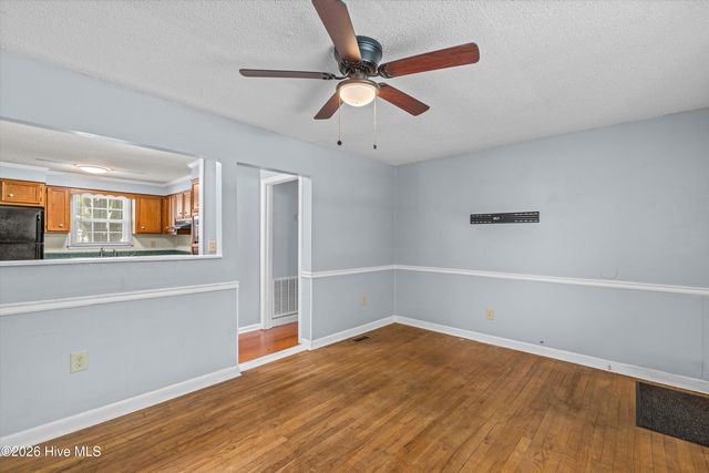 2320 Harding Road, Augusta, GA 30906