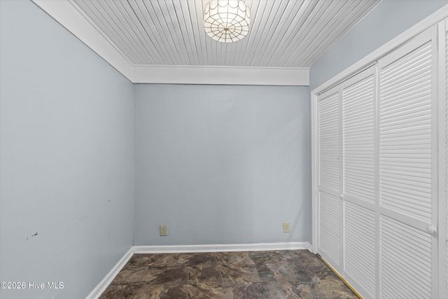 2320 Harding Road, Augusta, GA 30906