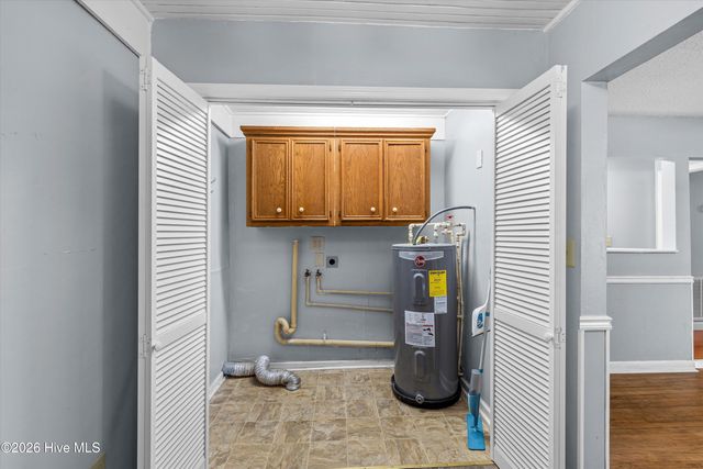 2320 Harding Road, Augusta, GA 30906