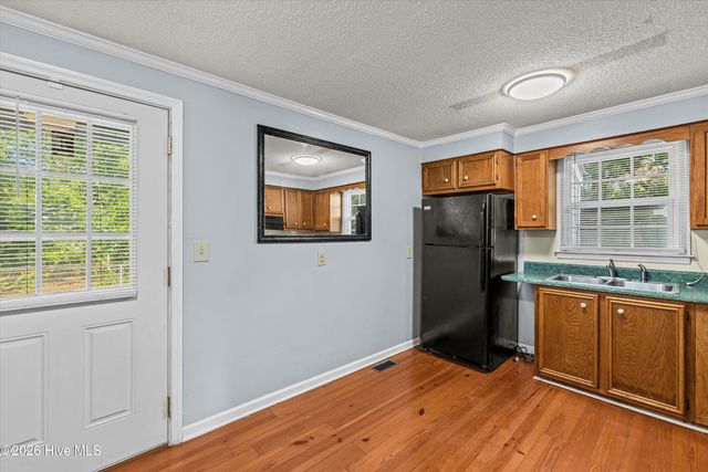 2320 Harding Road, Augusta, GA 30906