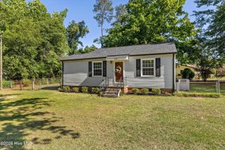 2320 Harding Road, Augusta, GA 30906