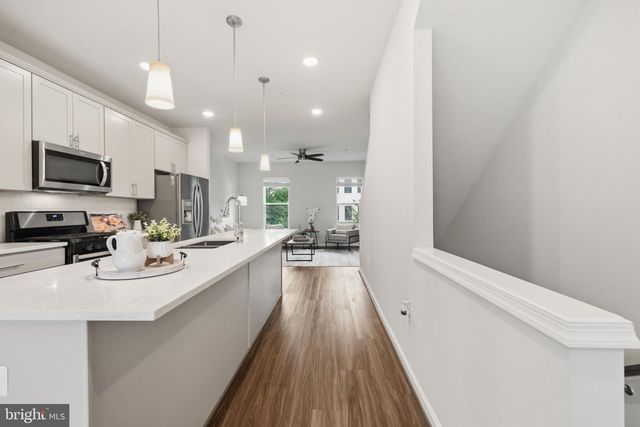 3221 WATERSHED BLVD, Laurel, MD 20724