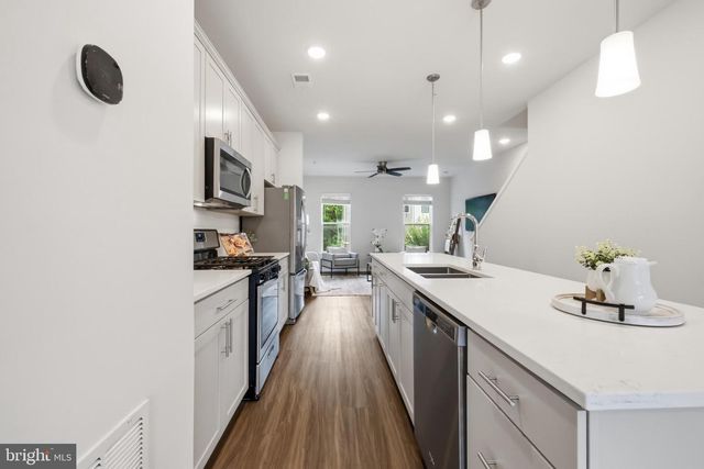 3221 WATERSHED BLVD, Laurel, MD 20724