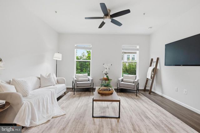 3221 WATERSHED BLVD, Laurel, MD 20724