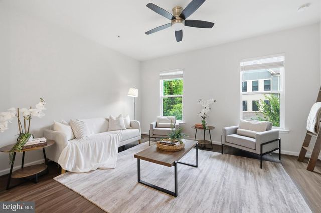 3221 WATERSHED BLVD, Laurel, MD 20724
