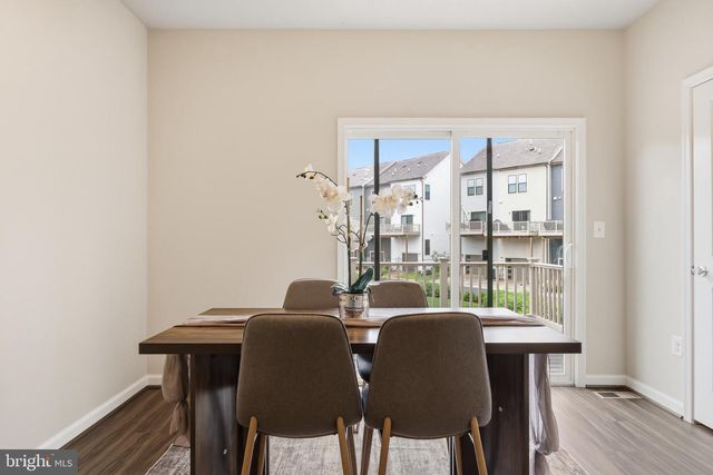 3221 WATERSHED BLVD, Laurel, MD 20724