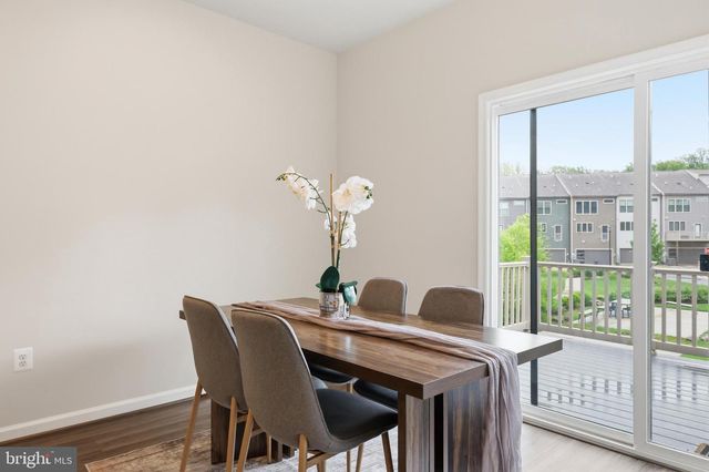 3221 WATERSHED BLVD, Laurel, MD 20724