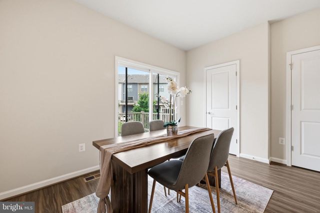 3221 WATERSHED BLVD, Laurel, MD 20724