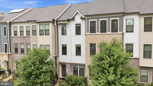 3221 WATERSHED BLVD, Laurel, MD 20724
