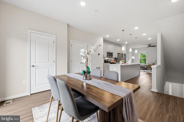 3221 WATERSHED BLVD, Laurel, MD 20724