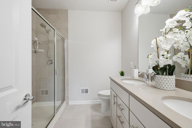 3221 WATERSHED BLVD, Laurel, MD 20724