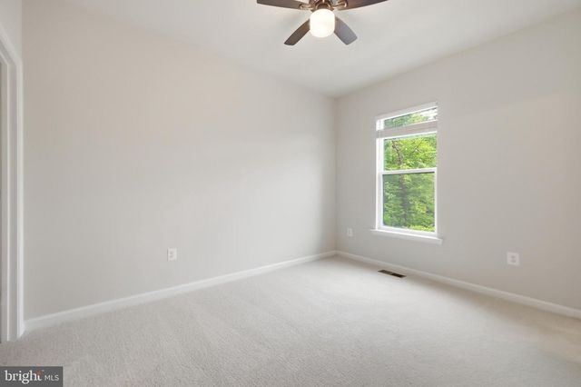 3221 WATERSHED BLVD, Laurel, MD 20724