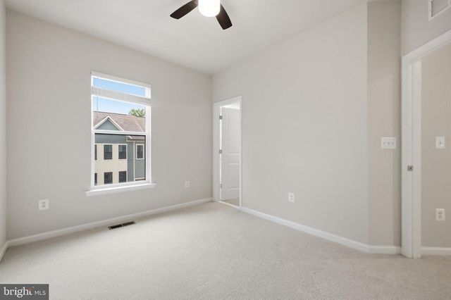 3221 WATERSHED BLVD, Laurel, MD 20724