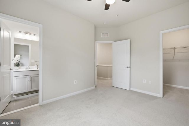 3221 WATERSHED BLVD, Laurel, MD 20724