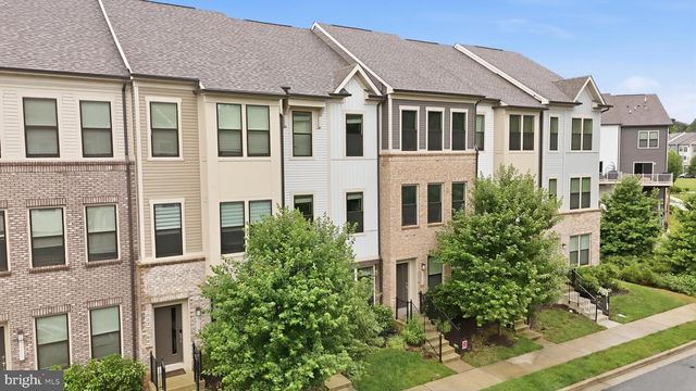 3221 WATERSHED BLVD, Laurel, MD 20724