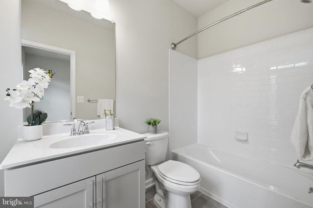 3221 WATERSHED BLVD, Laurel, MD 20724