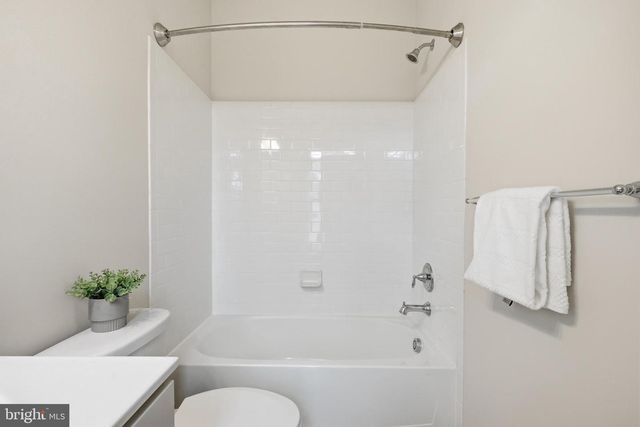 3221 WATERSHED BLVD, Laurel, MD 20724