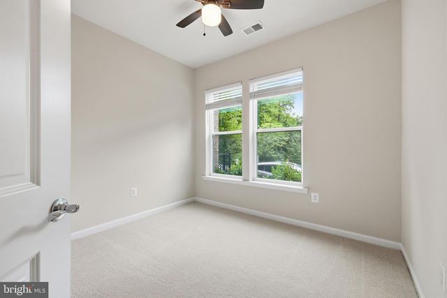 3221 WATERSHED BLVD, Laurel, MD 20724