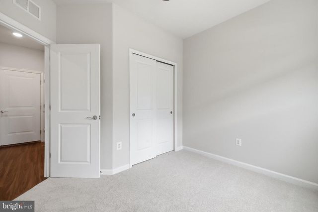 3221 WATERSHED BLVD, Laurel, MD 20724