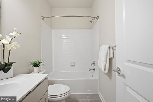 3221 WATERSHED BLVD, Laurel, MD 20724