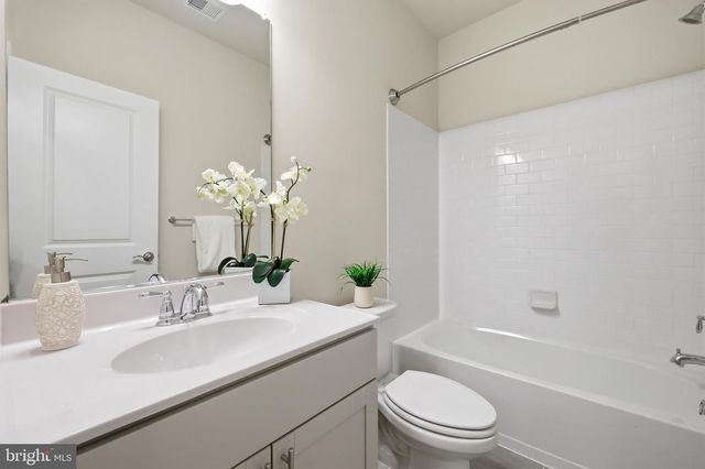3221 WATERSHED BLVD, Laurel, MD 20724