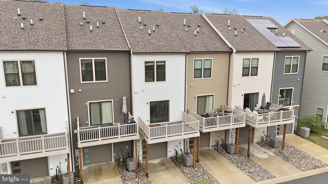 3221 WATERSHED BLVD, Laurel, MD 20724